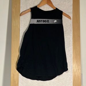 black and yellow workout shirts